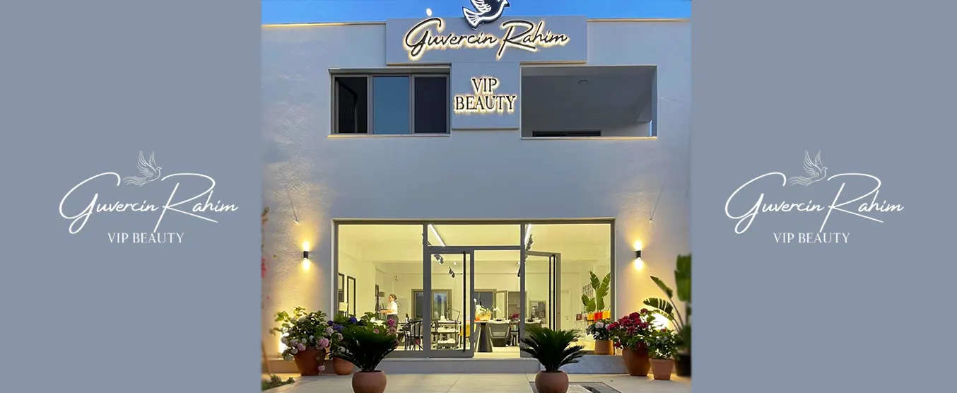 Yalıkavak Kirpik Uzatma | Yalıkavak İpek Kirpik | Bodrum Kaş Laminasyon | Bodrum Kaş Hizmetleri | Yalıkavak Lash Extensions and Brow Lamination